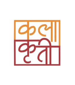 Kalakrutihastakala